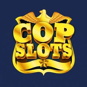 Cop slots casino Brazil